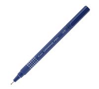 Pennarello Pilot Drawing Pen - punta 0,8mm - nero - Pilot