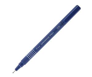 Pilot Pennarello Drawing pen 0,1-008470
