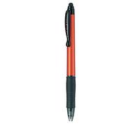 Pilot Pennino G-2 PENSTYLUS, colore: arancione