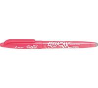Pilot PIL ROLLER FRIXION BALL ROSE CORAIL