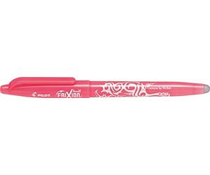 Pilot PIL ROLLER FRIXION BALL ROSE CORAIL