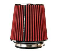 Filtro Sportivo Pilot Performance AF-8, Filtro aria conico