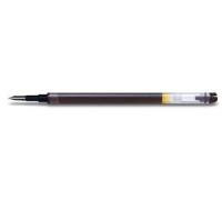 PILOT - PILOT Recharge pour roller … encre liquide BLS-VB7-RT, noir