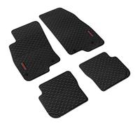 BD_IT_0022_26310 Pilot, set tappeti su misura in eco gomma - compatibile per Aba