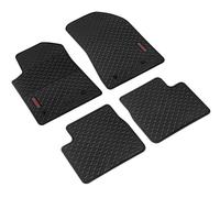 BD_IT_0022_26309 Pilot, set tappeti su misura in eco gomma - compatibile per Alf