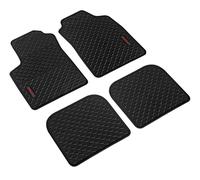 BD_IT_0022_26307 Pilot, set tappeti su misura in eco gomma - compatibile per Fia