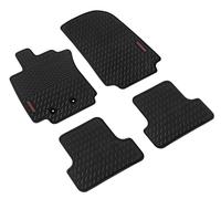 BD_IT_0022_26340 Pilot, set tappeti su misura in eco gomma - compatibile per Ren