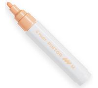 Pilot Pintor Creativo Multi Superficie Base D'Acqua Permanente Pennarello Quick