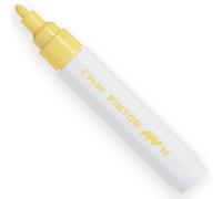 Pilot Pintor Creativo Multi Superficie Base D'Acqua Permanente Pennarello Quick