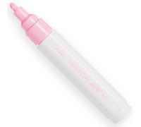 Pilot Pintor Creativo Multi Superficie Base D'Acqua Permanente Pennarello Quick