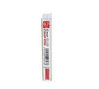 Pilot PLCR-7 6pezzo(i) ricaricatore di penna