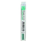 Pilot PLCR-7 6pezzo(i) ricaricatore di penna
