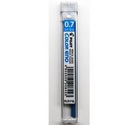 Pilot PLCR-7 6pezzo(i) ricaricatore di penna