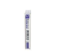 Pilot PLCR-7 6pezzo(i) - ricaricatore di penna (Viola)