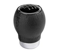 Pomello Leva Cambio Marce auto per FIAT Punto 188 dal 2000>