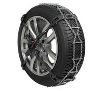 Pilot-Pro, Catene da neve autovetture P1 • Coppia a montaggio esterno Zero mm di
