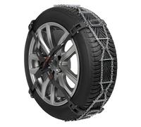 SnowDrive 16272 Pilot-Pro, Catene da neve autovetture, omologate - P2