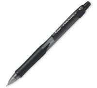 Pilot Progrex Matita Meccanica per Disegno 0,5/0,7/0,9mm Punta Fine Nera o Blu