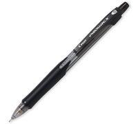 Pilot Progrex Matita Meccanica per Disegno 0,5/0,7/0,9mm Punta Fine Nera o Blu