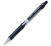 Pilot Progrex Matita Meccanica per Disegno 0,5/0,7/0,9mm Punta Fine Nera o Blu