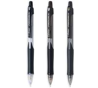 Pilot Progrex Matita Meccanica per Disegno 0,5/0,7/0,9mm Punta Fine Nera o Blu