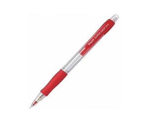 Pilot Protet.legno noce medio 2.5lt