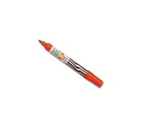 Pilot CF12MARKER PUNTA TONDA ROSSO 2413