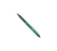 PILOT - pz. 1 Sfera cancellabile Frixion Clicker verde - 0.7 - 6793
