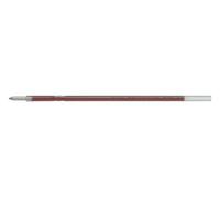 Pilot Confezione da 6 ricariche rfns-gg PTE Media Rosso