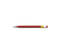 PILOT Ricarica BLS-G2-7 Gel per penna G2 / Alphagel Pte 0,7 Rosso