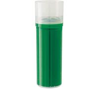 CF12 REFILL VBOARD VERDE P.TONDA