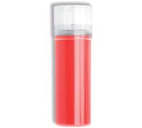 Pilot Ricarica per Begreen Riciclato V Board Master Marker Bullet/Punta Scalpell
