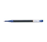 Pilot - Ricariche per penna con punta a scomparsa V7 (confezione da 12 pezzi), colore: Blu