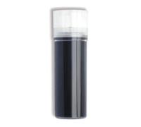 Pilot Confezione 12 Refill V-Board Master Nero Tondo 004140