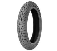 Pilot® Road 4 GT: pneumatici radiali bimescola MICHELIN 120/70-17