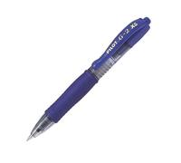 Pilot Roller 001411 CF12ROLLER G-2 PIXIE BLU