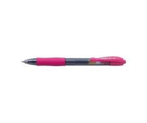 Pilot Roller 001486 CF12ROLLER G-2 0.7 ROSA