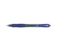 Pilot Roller 001489 CF12ROLLER G-2 0.7 BLU SCURO