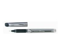 Pilot Roller 006730 CF12 ROLLER HI-TECPOINT V5GRIP NERO