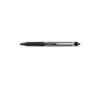 Pilot Roller 006780 CF12 ROLLER HI-TECPOINT V5 RT NERO