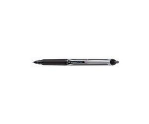 Pilot Roller 006780 CF12 ROLLER HI-TECPOINT V5 RT NERO