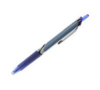 Pilot Roller 006781 CF12 ROLLER HI-TECPOINT V5 RT BLU