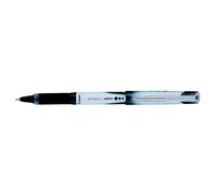 Pilot Roller 011260 CF12ROLLER V BALL GRIP 0.5 NERO