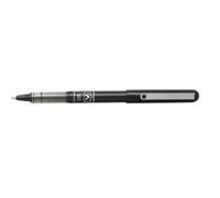 Pilot Roller 11210 CF12ROLLER V BALL 0.5 NERO