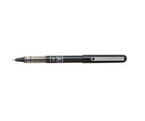 Pilot Roller 11210 CF12ROLLER V BALL 0.5 NERO