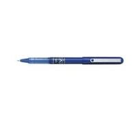 Pilot Roller 11211 CF12ROLLER V BALL 0.5 BLU