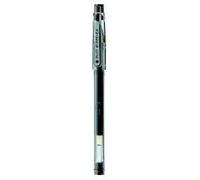 Pilot Roller 11650 CF12ROLLER G-TEC-C4 0.4 NERO
