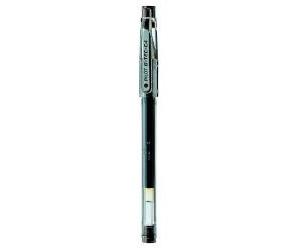 Pilot Roller 11650 CF12ROLLER G-TEC-C4 0.4 NERO