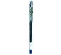 Pilot Roller 11651 CF12ROLLER G-TEC-C4 0.4 BLU