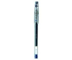 Pilot Roller 11651 CF12ROLLER G-TEC-C4 0.4 BLU